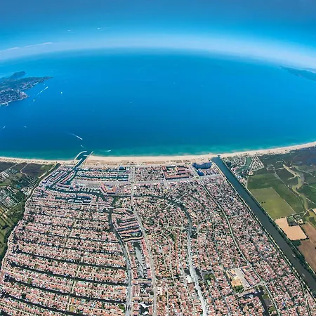 Muga-9 By Interhome *