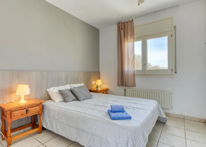 Muga-9 By Interhome Daire
