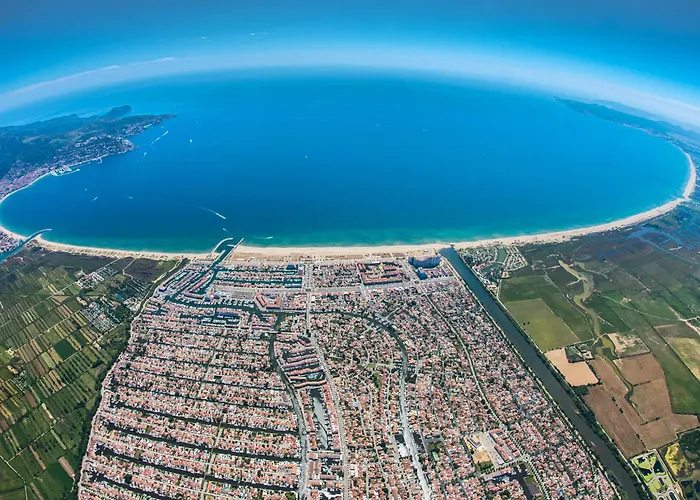 Muga-9 By Interhome *