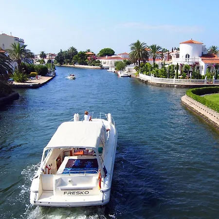 Muga-9 By Interhome Apartamento