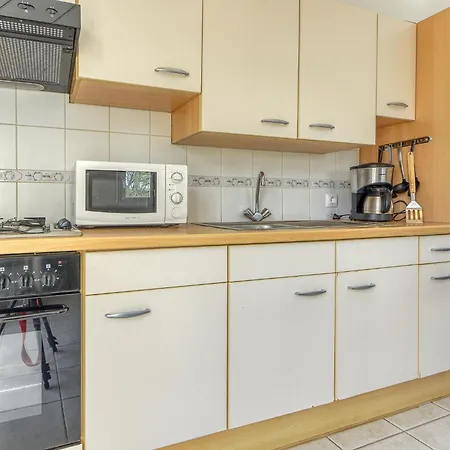 Muga-9 By Interhome Apartamento