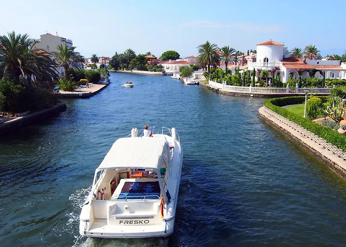 Muga-9 By Interhome Διαμέρισμα