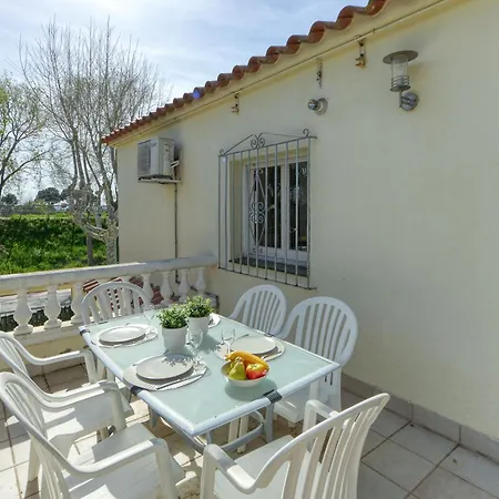 Apartament Muga-9 By Interhome